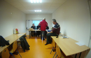 56ae5404d3841_FILE0012.JPG