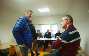 56ae542ee1cfb_FILE0014.JPG