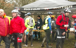 56cc9d25193e0_DSCF4005.JPG