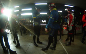 56d6df10262cb_FILE2227.JPG