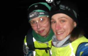 56db125f18217_DSCF4014.JPG