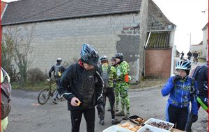 56e997ab2027a_quelmes03.JPG