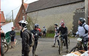 56e997c990083_quelmes04.JPG