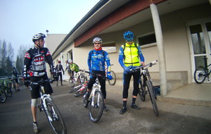 5706b8e1c431f_FILE7211.JPG
