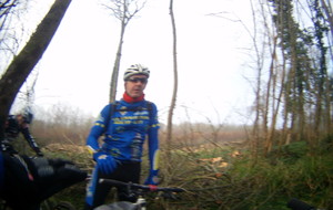 5706b91016580_FILE7216.JPG