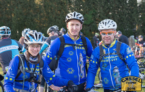 570ff18215e55_DSC3918.jpg