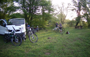 573de3f898146_FILE0002.JPG