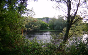 573de4392a9d1_FILE0006.JPG