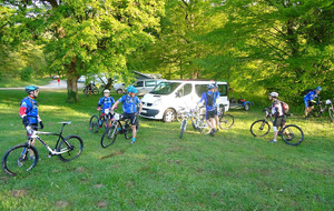 573de7253e782_DSC03367.JPG