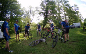 57402fd7af252_FILE0005.JPG