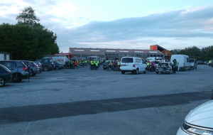 574c462c8f0d1_DSCF0016.JPG