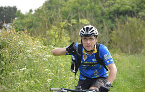 575dacd727f43_DSC0105.JPG