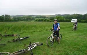 575dacd8c2c0f_DSC02632.JPG
