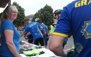 57606076e3ef6_DSCF4002.JPG