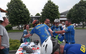 576060ab7b63e_DSCF4003.JPG