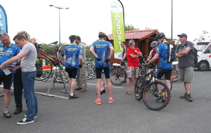 576061189540e_DSCF4005.JPG