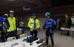 57640eec05936_GOPR0867.JPG