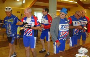 576412236b245_20160612fjepfortvertmarckrondeverte103bp.jpg
