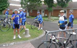 5764122689f68_20160612fjepfortvertmarckrondeverte104bp.jpg