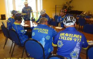 576412286e95e_20160612fjepfortvertmarckrondeverte106bp.jpg