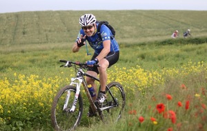 576bd0e7ac4b3_calquella2016177.JPG.jpg