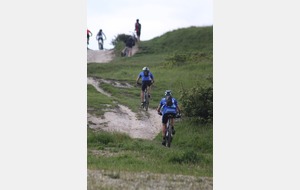 576bd0eacc257_calquella2016181.JPG.jpg