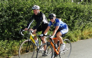 57dfea9890229_007.jpg