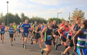 5810da4d233ed_152.JPG