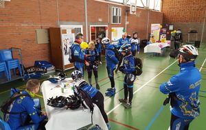 583de501e93f8_20161126140154.jpg