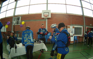 583de51b93098_FILE0022.JPG