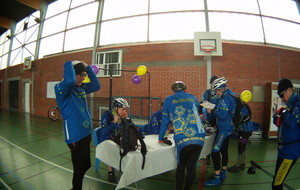 583de5306a346_FILE0023.JPG