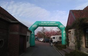 58f7bd89da8bd_179043647751290193110372749559965483357559n.jpg