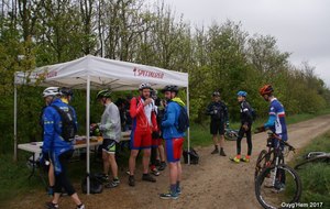 58fdef387ba0f_DSC02087.JPG