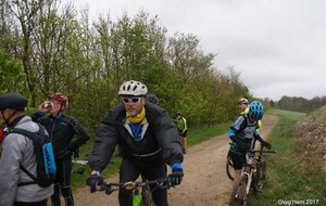 58fdef3f82f3e_DSC02105.JPG