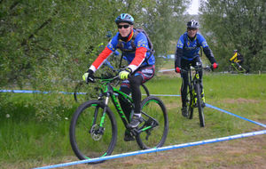 5919e65304d4e_DSC0172.JPG