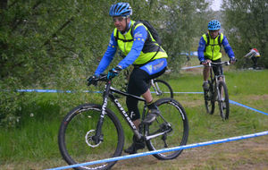 5919e6594c13b_DSC0174.JPG