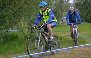 5919e66209d37_DSC0175.JPG