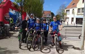 59231c9fa5acd_image00000059.jpg