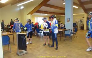 592324d50c718_20170514fjepfortvertmarckrondeverte0037bp1.jpg
