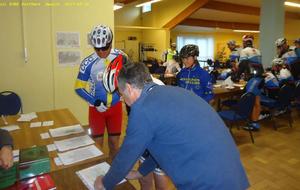 592324d950ff4_20170514fjepfortvertmarckrondeverte0043bp1.jpg