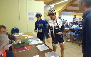 592324dbcd083_20170514fjepfortvertmarckrondeverte0044bp1.jpg