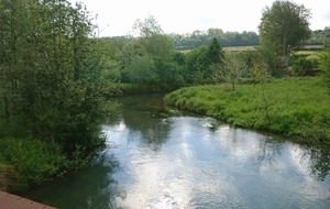592beffa976b5_1862028118928807509947823406306311570848506n.jpg