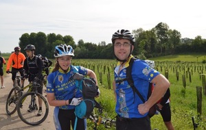 592ffc5d7742c_DSC0369.JPG