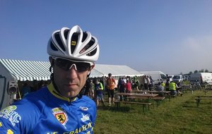 5937dd0f8c55c_18721527102088500267972921072866037o.jpg