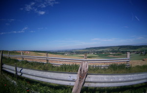 594803a121527_FILE0004.JPG