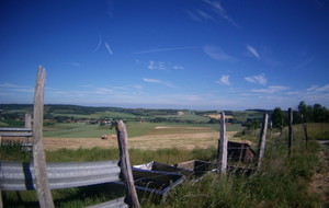 594803c968490_FILE0005.JPG