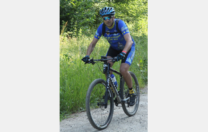 594c1bb7b600f_calquella2017018.JPG.jpg
