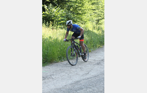 594c1bbaa870f_calquella2017038.JPG.jpg