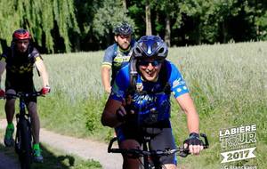 5963bfd6c41bf_1939947816187430514921993391496541257547580n.jpg
