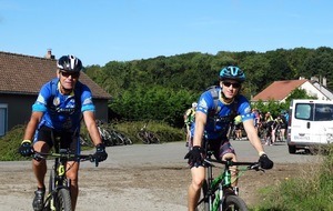 598a0e5eb9bc7_DSC00778.jpg